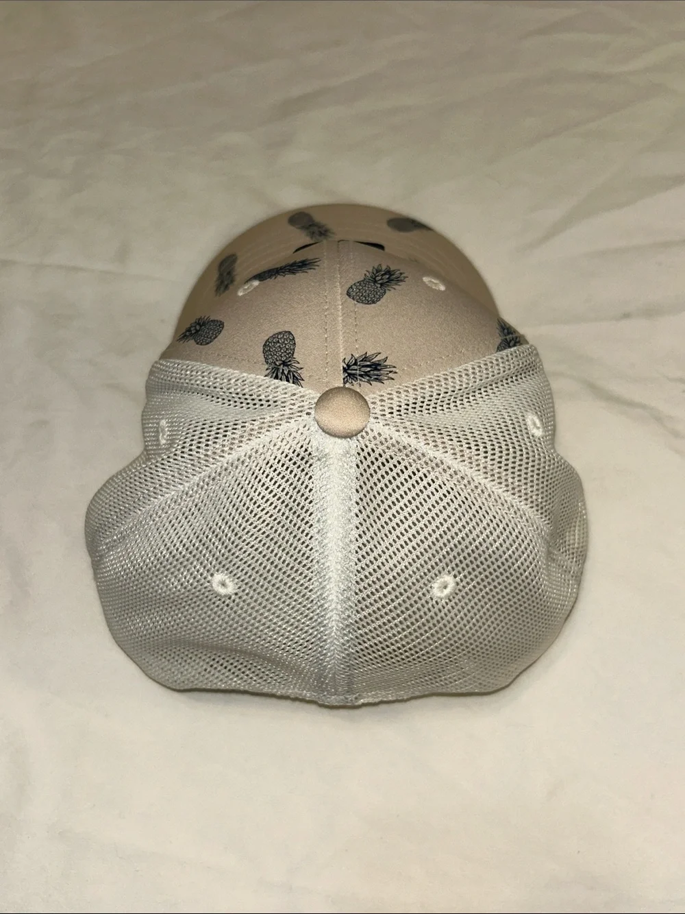 Puma Golf Flexfit 110 Hat